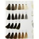AlterEgo Techno Fruit Color farba 100ml