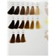 AlterEgo Techno Fruit Color farba 100ml