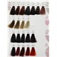 AlterEgo Techno Fruit Color farba 100ml