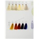 AlterEgo Techno Fruit Color farba 100ml