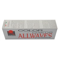 Allwaves Farba do włosów 0.00 100ml
