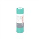serwety zielone-25966