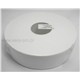 pasek depilac z wlok perf 100mb.JPG-2034