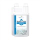 Medisept Viruton Extra 1L