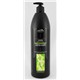 Joanna szampon zakwaszający 1000ml