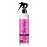 LONGLASTING_Lotion2-6209
