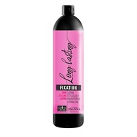 jo lotion 1L b.mocny-26724