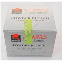 Allwaves rozjaśniacz do włosów 500g