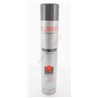allw lakier 750ml.JPG-988