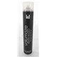 allw lakier volumaze 750ml.JPG-989