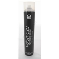 allw lakier volumaze 750ml.JPG-989