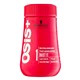 Osis Dust it puder 10g