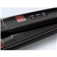 Prostownica Valera Agility Ionic 100.20/I