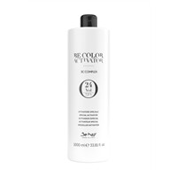 Be Color Aktywator 7,2% 24 VOL 1000ml