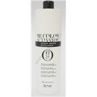 Be Color Aktywator 3,6% 12 VOL 1000ml