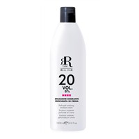 RR oxydant 1L 6%