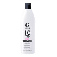 RR oxydant 1L 3%