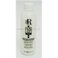 RR oxydant 3% 150ml