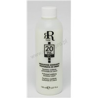 RR oxydant  6% 150ml