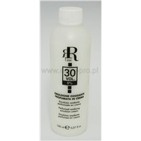 RR oxydant 150ml 9%