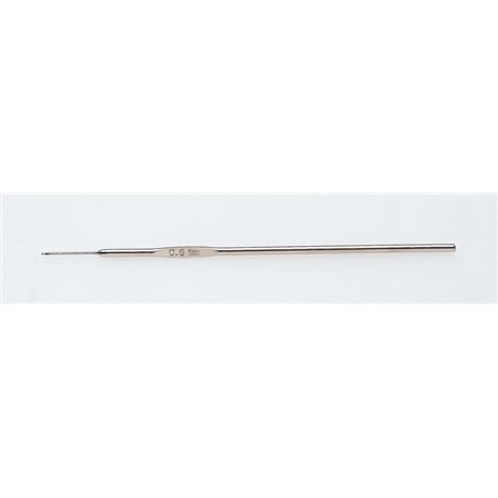 szydełko 1mm-432