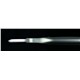 Pędzelek do farbowania Precision wąski, mały 8450181