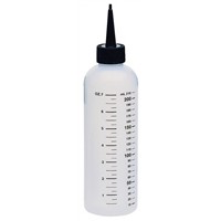Aplikator 200ml 0090231
