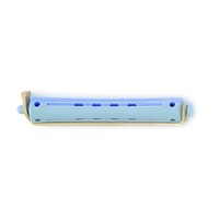 Wałki do trwałej ondulacji 12mm 12szt 4500739