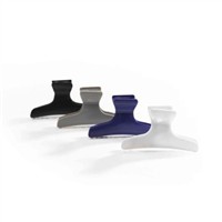 klamry kolor 1-540