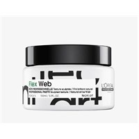 Lor web flex nowa-26684