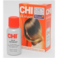 chi silk.JPG-1064