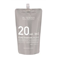 Alter Ego Italy Utleniacz 20vol 6% 1000ml