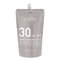 Alter Ego Italy Utleniacz 30vol 9%1000ml