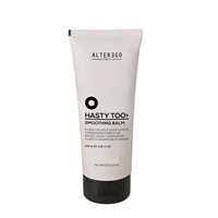 Alter Ego Italy Hasty Too Smoothing Balm wygładzający balsam 100ml
