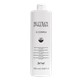 Be color szampon finalizier-28489