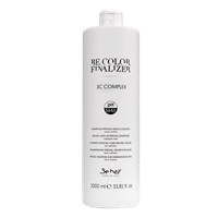 Be Hair szampon finalizer 1000ml
