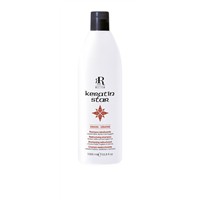 rr szampon keratin 1-1955