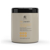 rr maska keratin 1kg-25453