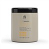 rr maska keratin 1kg-25453
