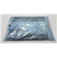AE rozjasniacz DEB 500g.JPG-3862
