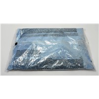 Alter Ego Italy Deb Blue dekoloryzator 500g