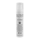 be color milk Fluid 3C-28490