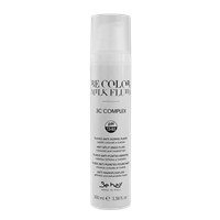 be color milk Fluid 3C-28490