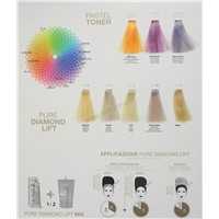 karta ae pure toner 2 (2).JPG-4485