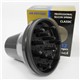 CREE aceton 550ml.JPG-3855