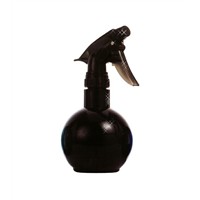 rozpylacz czarny 0901501-28950