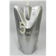 Alter aktywator 5vol 900ml.JPG-3846