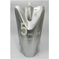 Alter Ego Italy Utleniacz 5vol 1,5% 1000ml