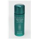 Biosilk puder15gr.JPG-3839