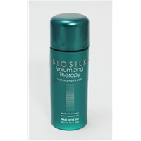 Biosilk puder15gr.JPG-3839